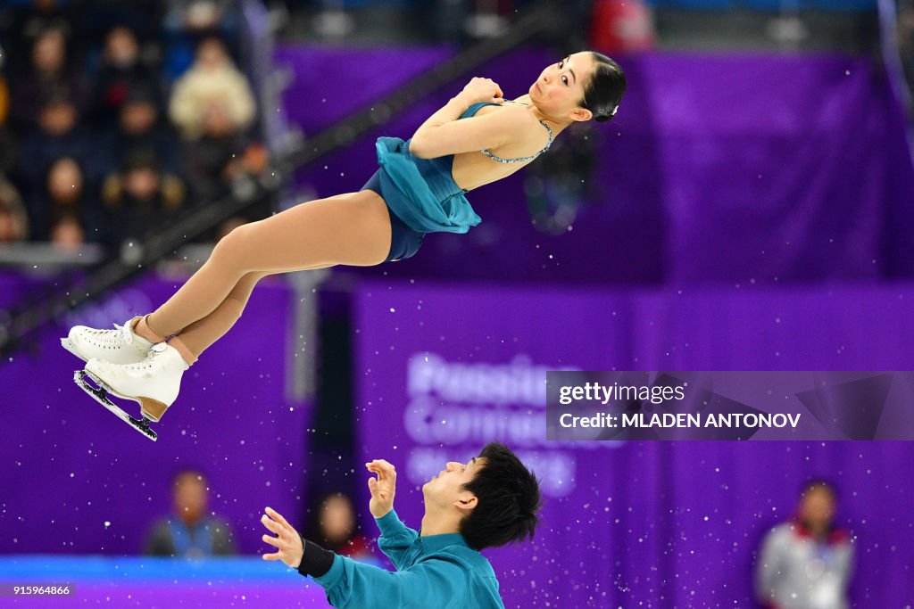 TOPSHOT-FSKATING-OLY-2018-PYEONGCHANG