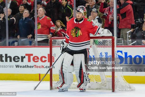 Daniel Forberg 181 Daniel Forsberg Stock Photos, High-Res Pictures, and Images - Getty ...
