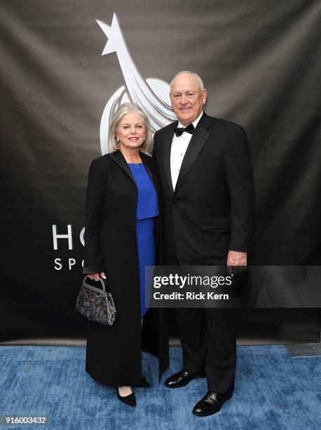 Ryan Ruth Ruth Ryan Photos and Premium High Res Pictures - Getty Images