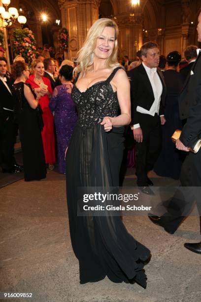 Sille Rauch Sibylle Rauch Photos and Premium High Res Pictures - Getty Images