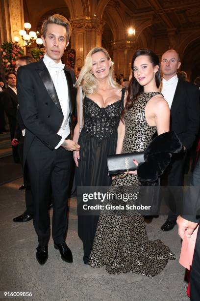 Subylle Rauch Sibylle Rauch Photos and Premium High Res Pictures - Getty Images