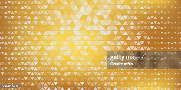 Abstract Golden Graphics Golden Abstract Background High-Res Vector Graphic - Getty Images