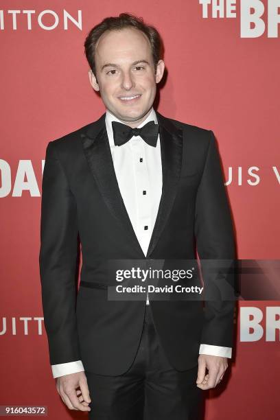 David Rothkopf Photos and Premium High Res Pictures - Getty Images