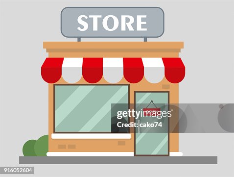 187 Ilustraciones de Mini Market - Getty Images 187 Ilustraciones de Mini Market - Getty Images