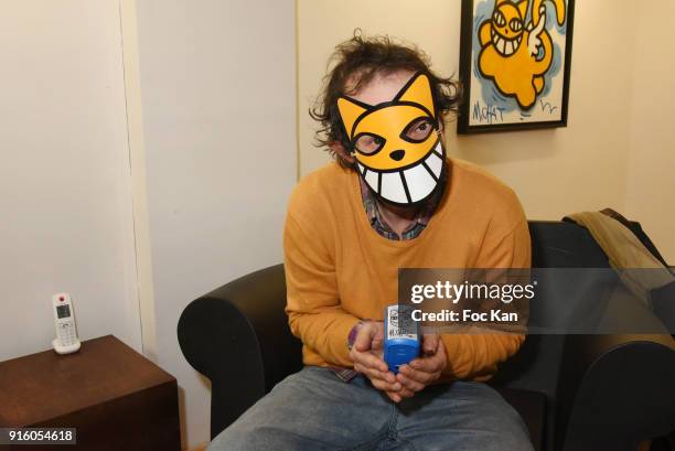 Thoma Vuille Photos and Premium High Res Pictures Getty Images