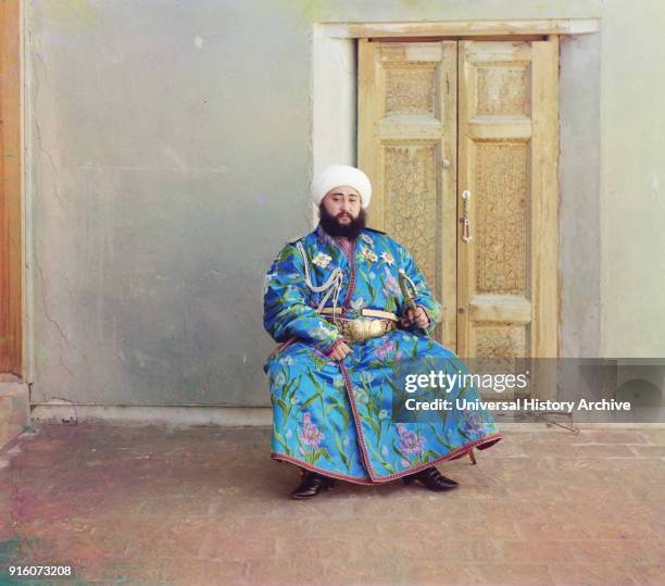 Mohammed Alim Khan Photos and Premium High Res Pictures Getty Images