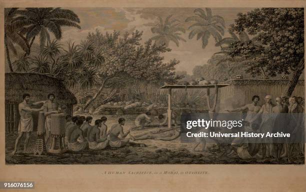 Sacrificial Rite Photos and Premium High Res Pictures - Getty Images