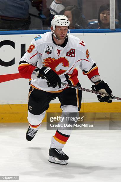 Robyn Ragehr 120 Robyn Millan Photos & High Res Pictures - Getty Images