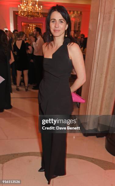 340 Emily Sheffield Stock Photos, HighRes Pictures, and Images Getty