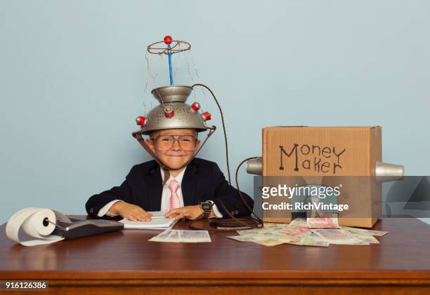 74 Accounting Humour Photos and Premium High Res Pictures - Getty Images