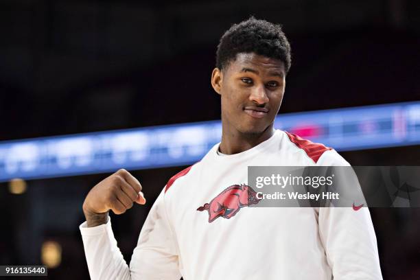 Muscle Razorback 1,367 Wesley Hall Stock Photos, High-Res Pictures, and Images - Getty ...