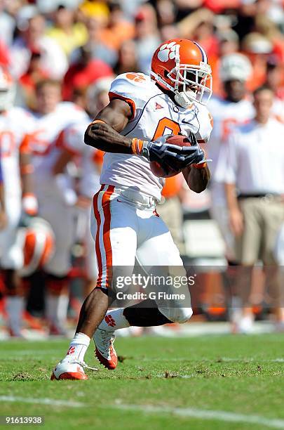 Jacob Ford 577 Jacoby Ford Photos & High Res Pictures - Getty Images