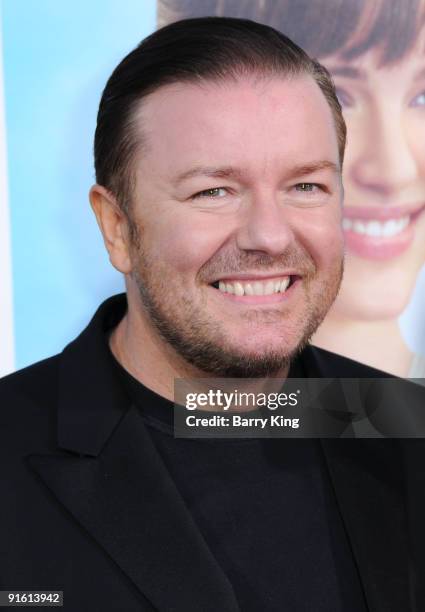 Ricky September Actor Ricky King Photos and Premium High Res Pictures - Getty Images