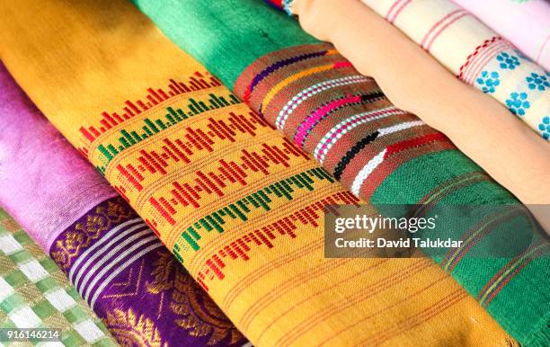 Suwalkuchi 12 Sualkuchi Stock Photos, High-Res Pictures, and Images - Getty Images