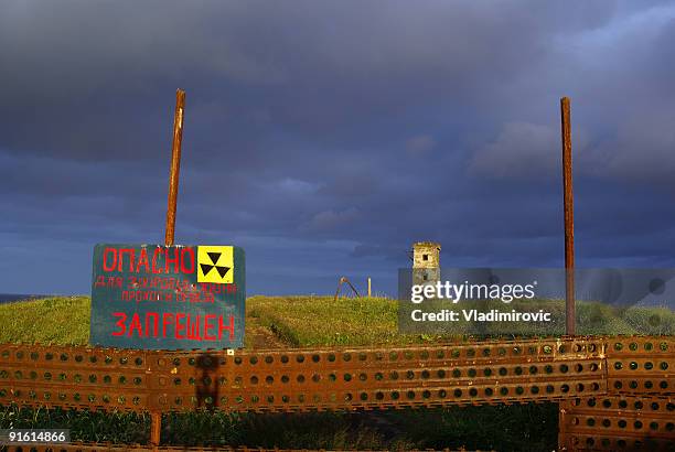 defence - chernobyl nuclear power plant stock pictures, royalty-free photos & images