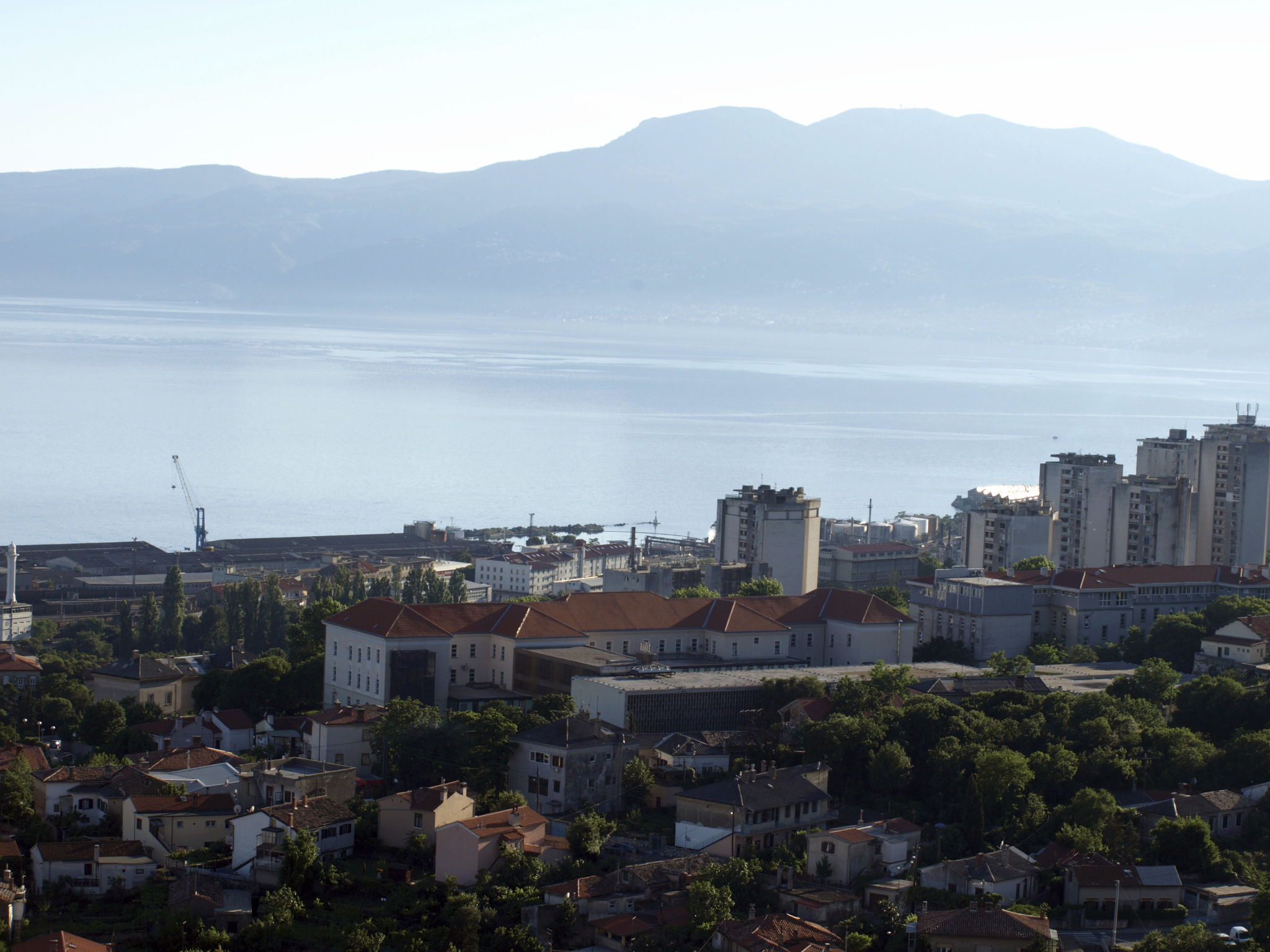 rijeka counseling