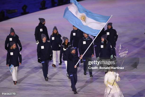 Gastaldi Sebastiano Gastaldi Photos and Premium High Res Pictures - Getty Images