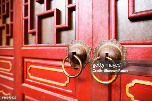 Lock Combination Temples 459 Temple Lock Stock Photos, High-Res Pictures, and Images - Getty Images