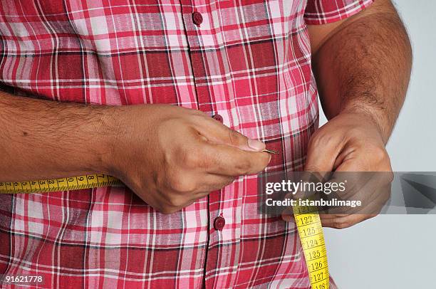 Ali Rady Fat Fat Man Photos Photos and Premium High Res Pictures - Getty Images