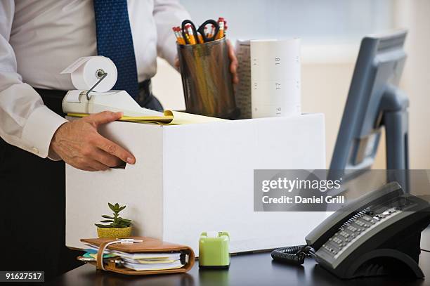Packing Work Office 2,920 Packing Desk Office Stock Photos, High-Res Pictures, and Images ...