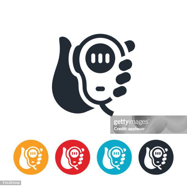 1 102点のトランシーバーイラスト素材 Getty Images 1 102点のトランシーバーイラスト素材 Getty Images