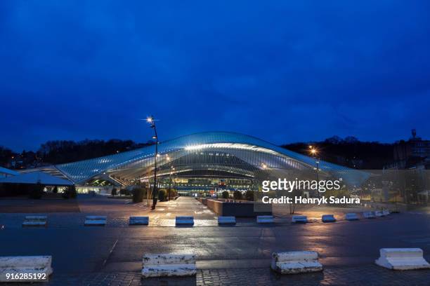 2 - liege belgium stock pictures, royalty-free photos & images