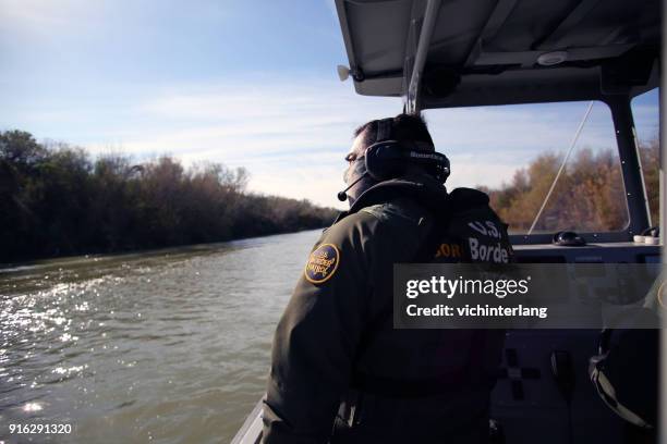 Texas Border River Photos and Premium High Res Pictures Getty Images Texas Border River Photos and Premium High Res Pictures Getty Images