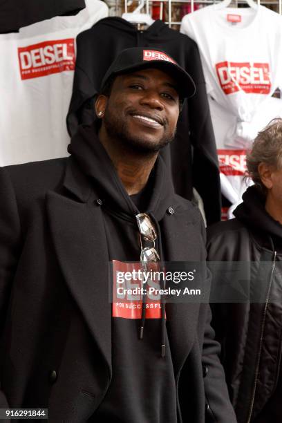Diesel Rapper Chicago Diesel (Musician) Photos and Premium High Res Pictures - Getty Images