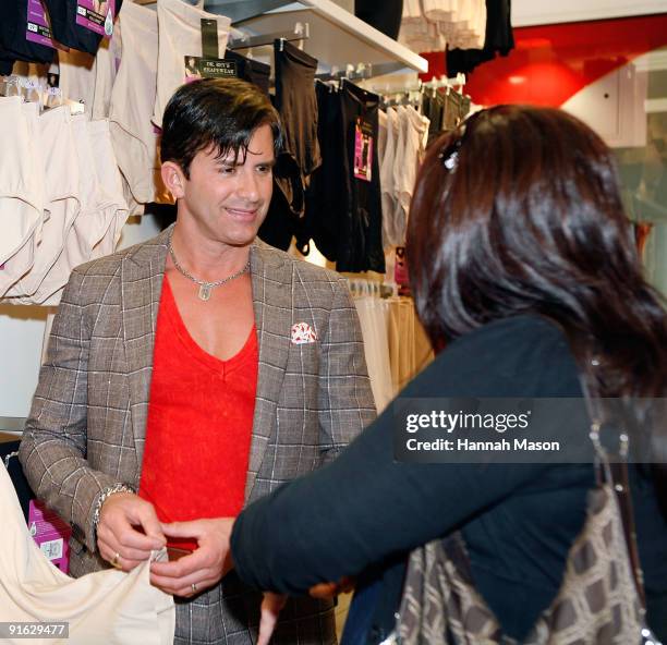 Robert Rey Photos et images de collection - Getty Images