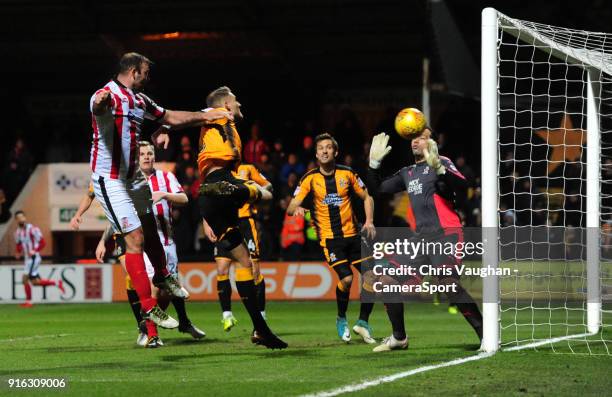 Matt Rhead 1,978 Abbey Lincoln Photos Stock Photos, High-Res Pictures, and Images ...