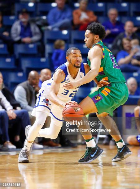 Caleb Corey Caleb Henderson Photos and Premium High Res Pictures - Getty Images