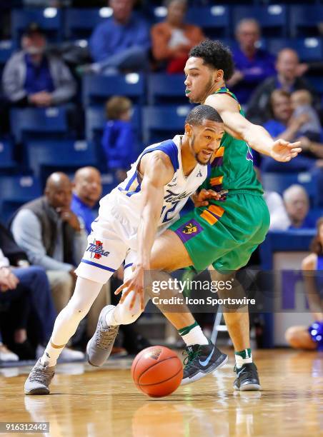 Caleb Corey Caleb Henderson Photos and Premium High Res Pictures - Getty Images