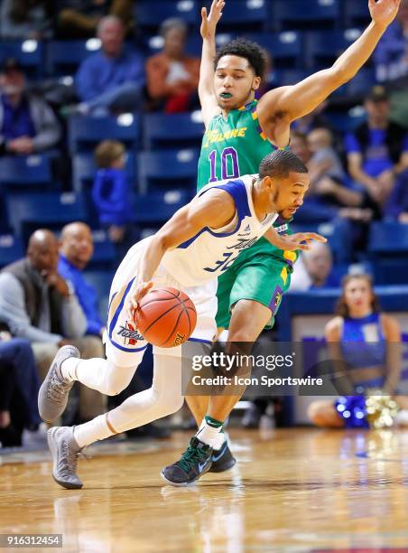 Caleb Corey Caleb Henderson Photos and Premium High Res Pictures - Getty Images