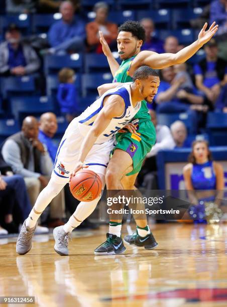 Caleb Corey Caleb Henderson Photos and Premium High Res Pictures - Getty Images