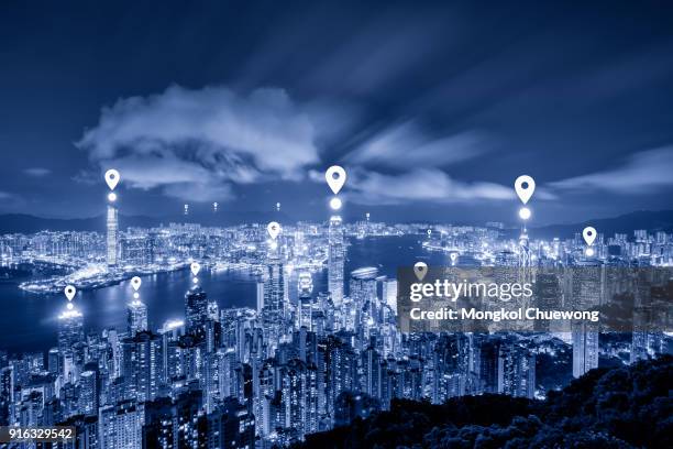 128 Flat World Map Lines Stock Photos, High-Res Pictures, and Images ...