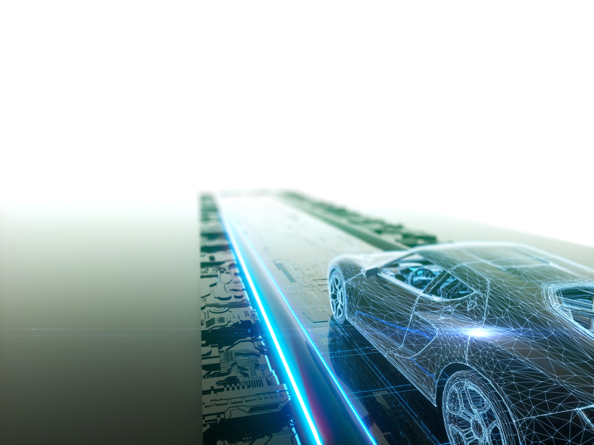 future auto transport