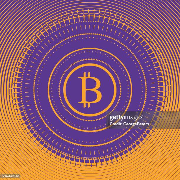 Coin Edge Pattern 103 Coin Edge Texture Stock Photos, High-Res Pictures, and Images ...