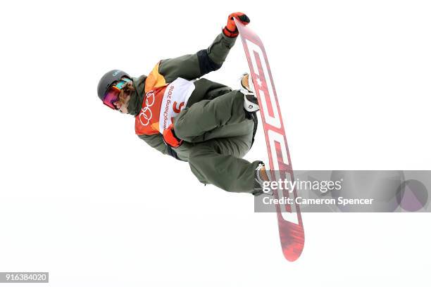 86 Sebbe De Buck Photos & High Res Pictures Getty Images