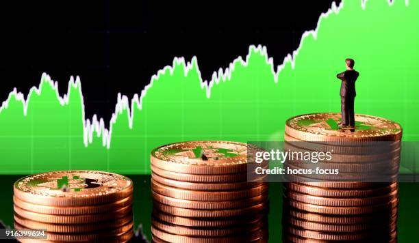 Golden Tocker 98 Golden Ticker Stock Photos, High-Res Pictures, and Images - Getty Images