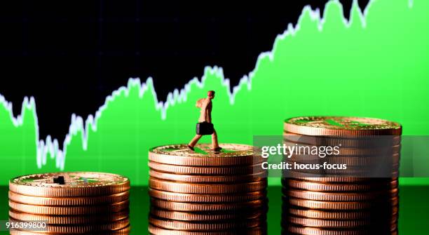 Golden Tocker 93 Golden Ticker Stock Photos, High-Res Pictures, and Images - Getty Images