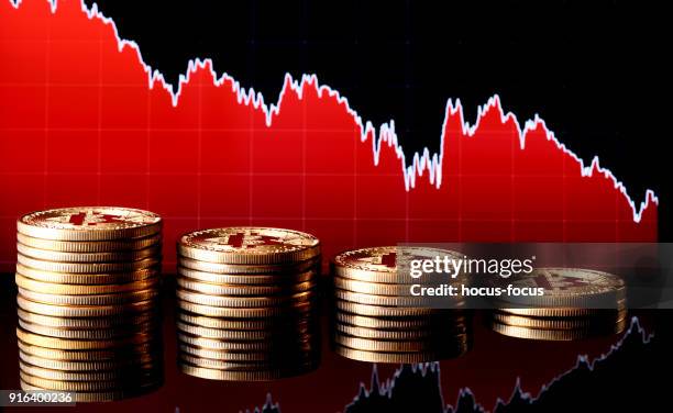 Golden Tocker Golden Ticker Photos and Premium High Res Pictures - Getty Images