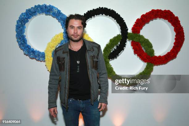 Kevin J 409 Kevin J Ryan Photos & High Res Pictures - Getty Images