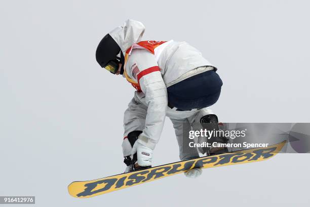 Kyle Mack 3,302 Mack Park Stock Photos, High-Res Pictures, and Images - Getty Images