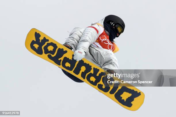 Kyle Mack 3,302 Mack Park Stock Photos, High-Res Pictures, and Images - Getty Images