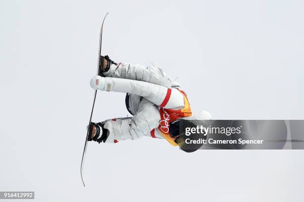 Kyle Mack 3,302 Mack Park Stock Photos, High-Res Pictures, and Images - Getty Images