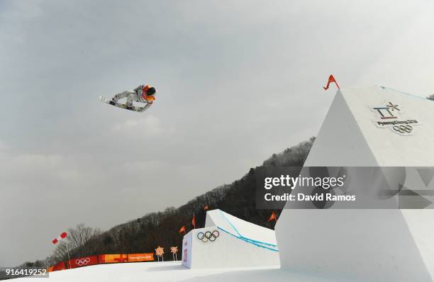 Kyle Mack Kyle Mack Photos and Premium High Res Pictures - Getty Images
