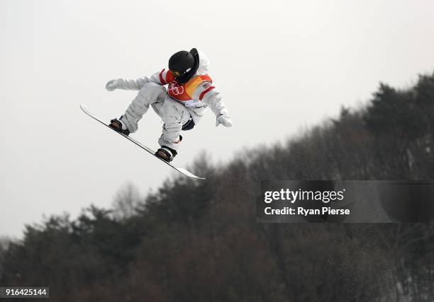 Kyle Mack 3,001 Mack Park Stock Photos, High-Res Pictures, and Images - Getty Images