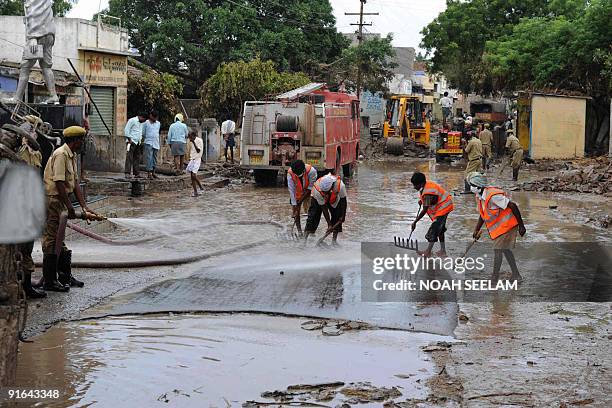 Compacted Mud 137 Compacted Soil Stock Photos, High-Res Pictures, and Images - Getty ...