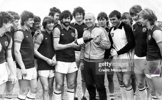Ron Saunders Ron Saunders Photos and Premium High Res Pictures - Getty Images