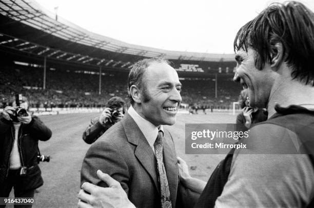 Ron Saunders Ron Saunders Photos and Premium High Res Pictures - Getty Images